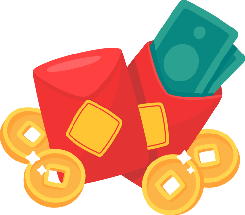 昆明阳宗海风景名胜区