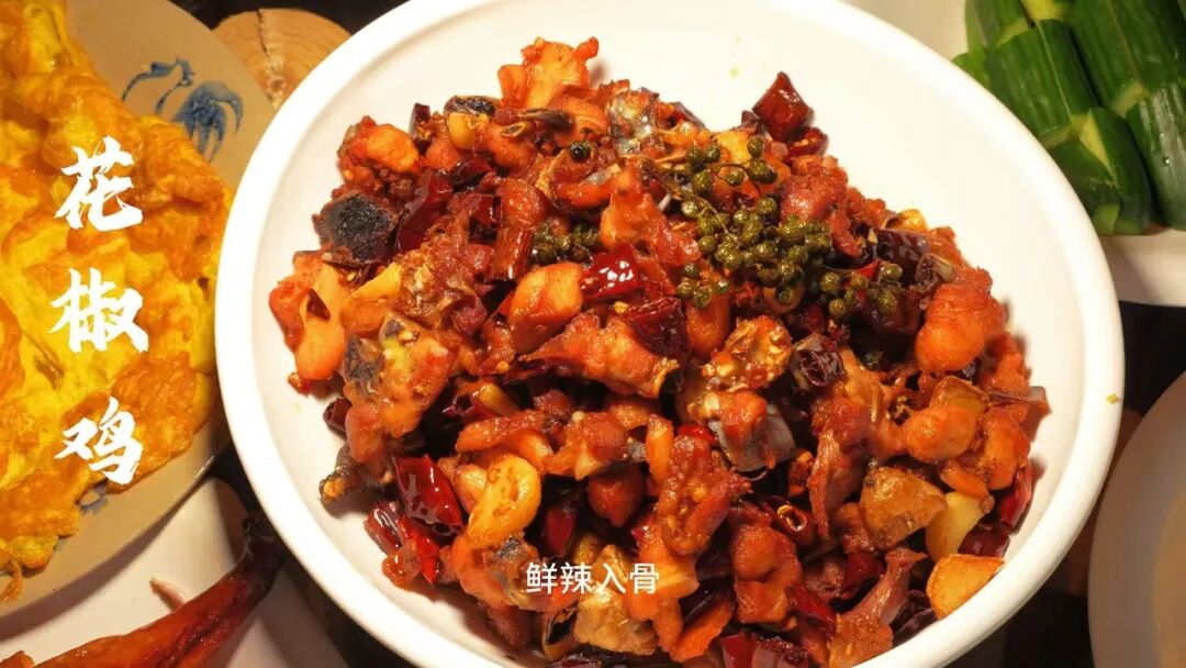 昆明阳宗海风景名胜区