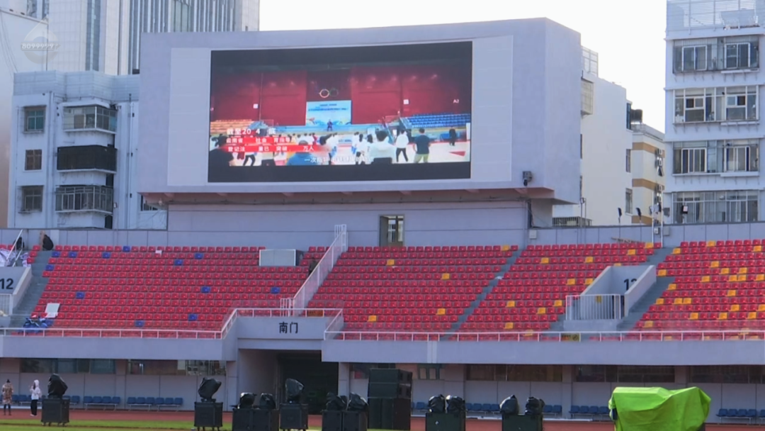 8099999街头巷尾微信