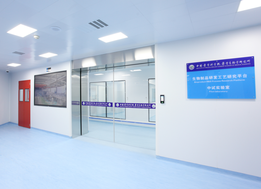 昆明国家高新区发布