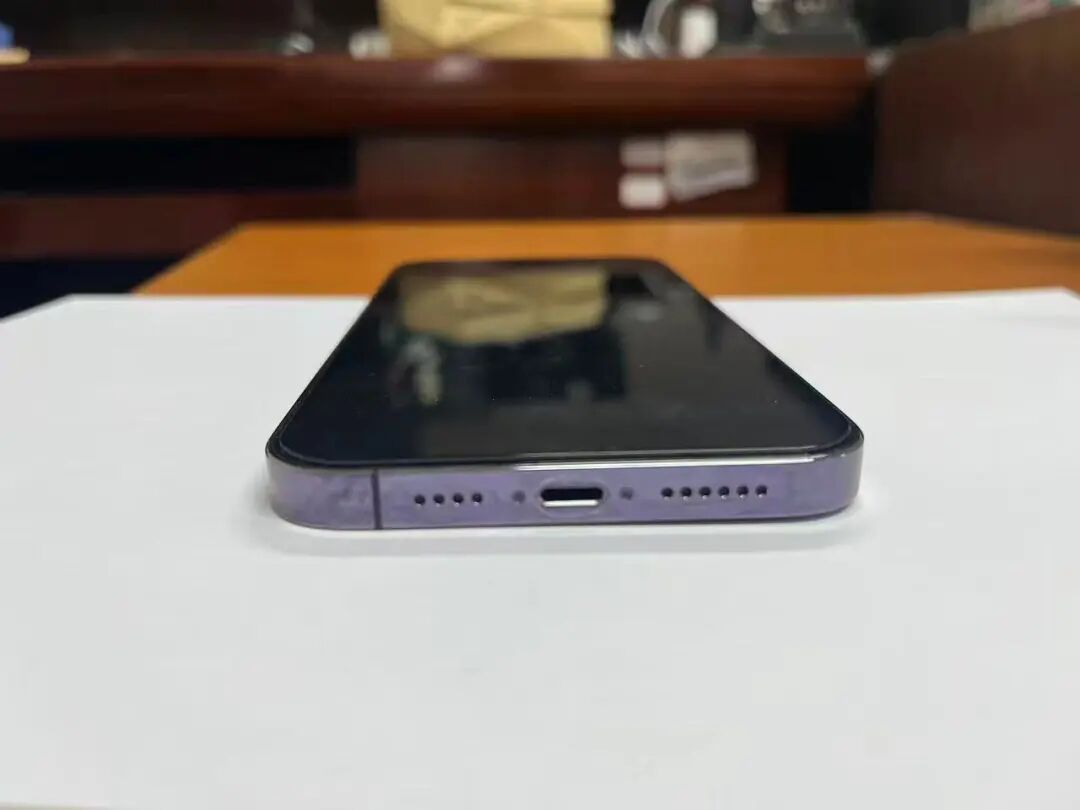 昆明市呈贡区人民法院