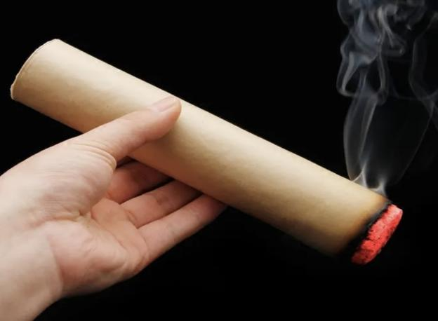 昆明市中医医院