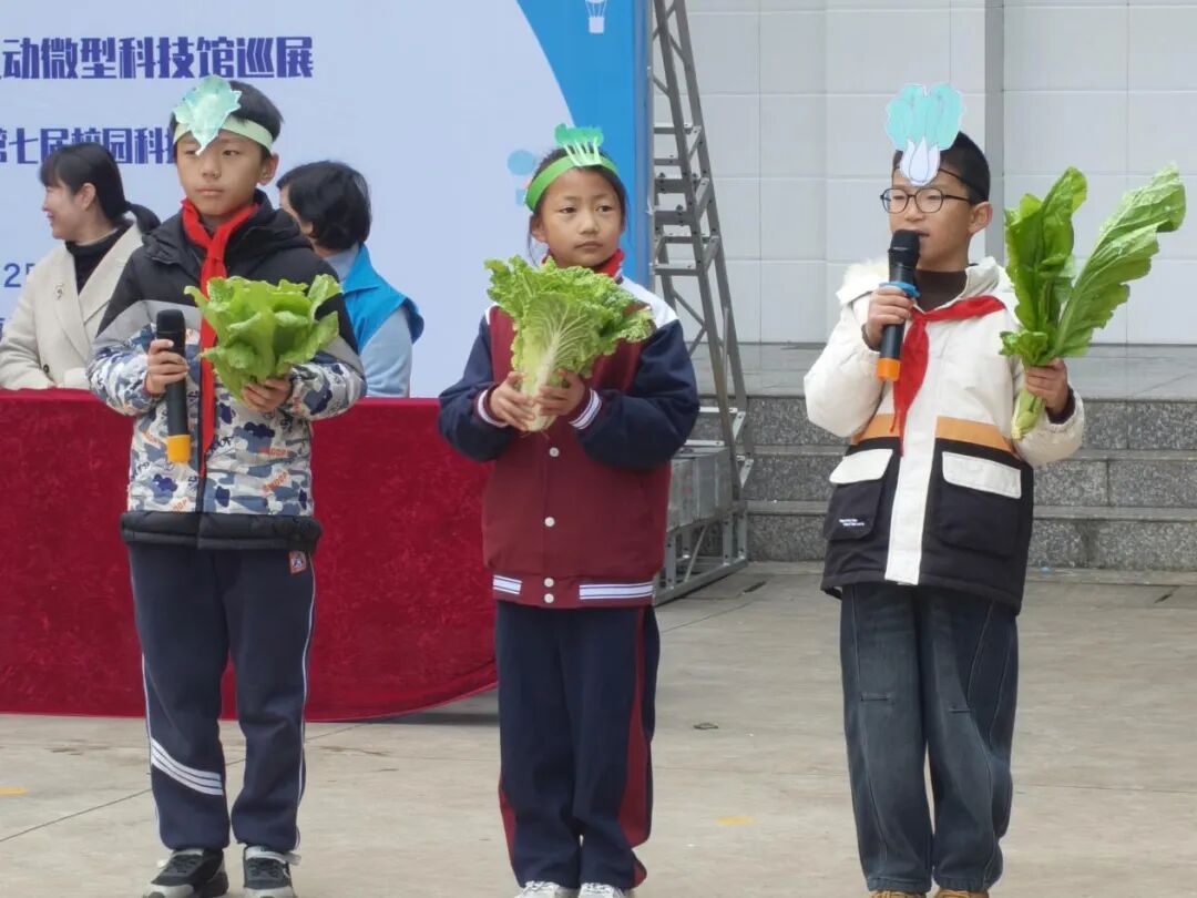 昆明西山教育体育