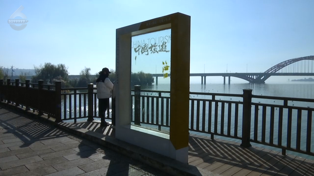 8099999街头巷尾微信