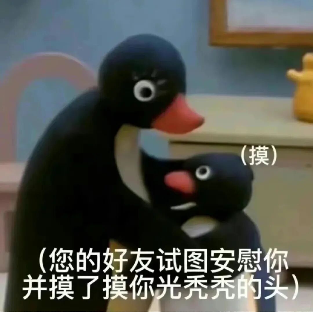 昆明市中医医院