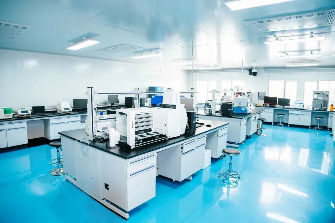 昆明国家高新区发布