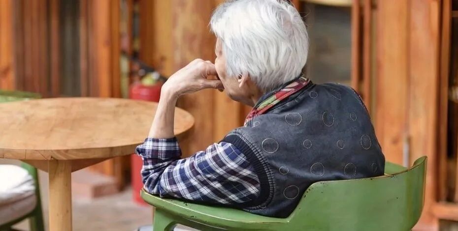 昆明广播电视台