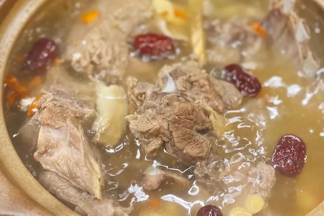 昆明市中医医院