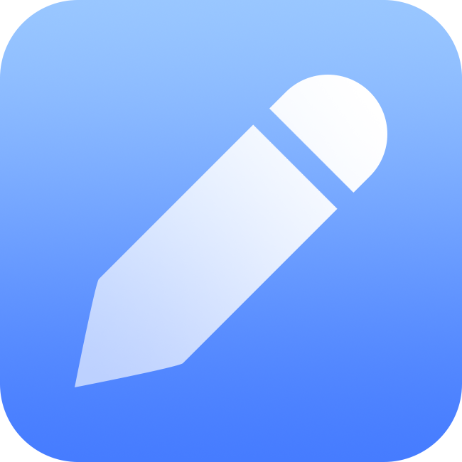 云南省人民政府