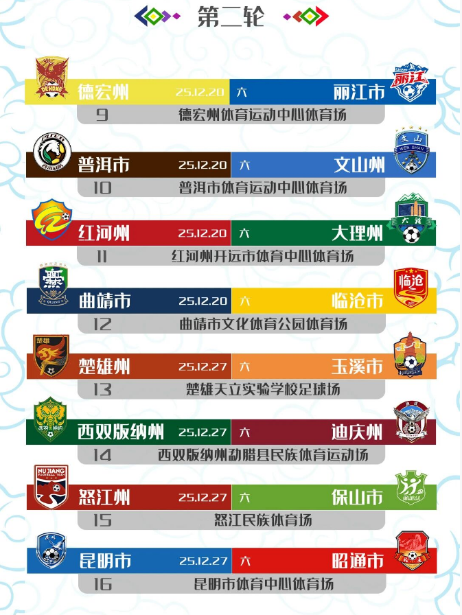 8099999街头巷尾微信