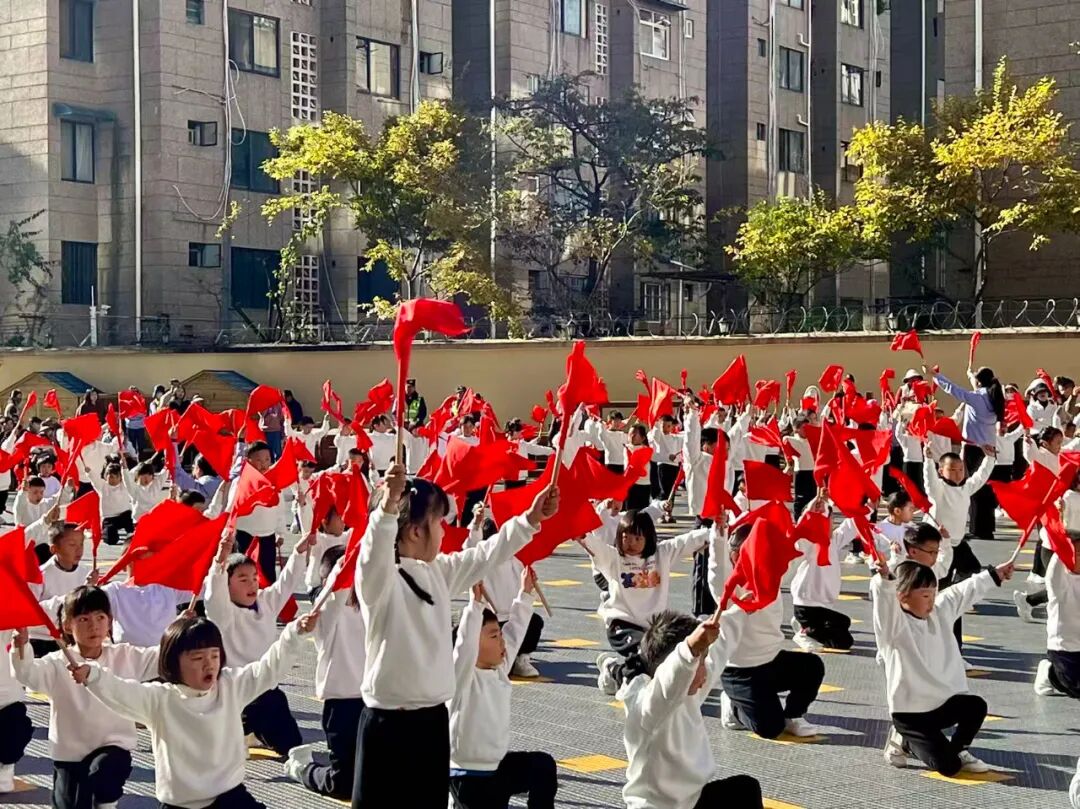 昆明西山教育体育