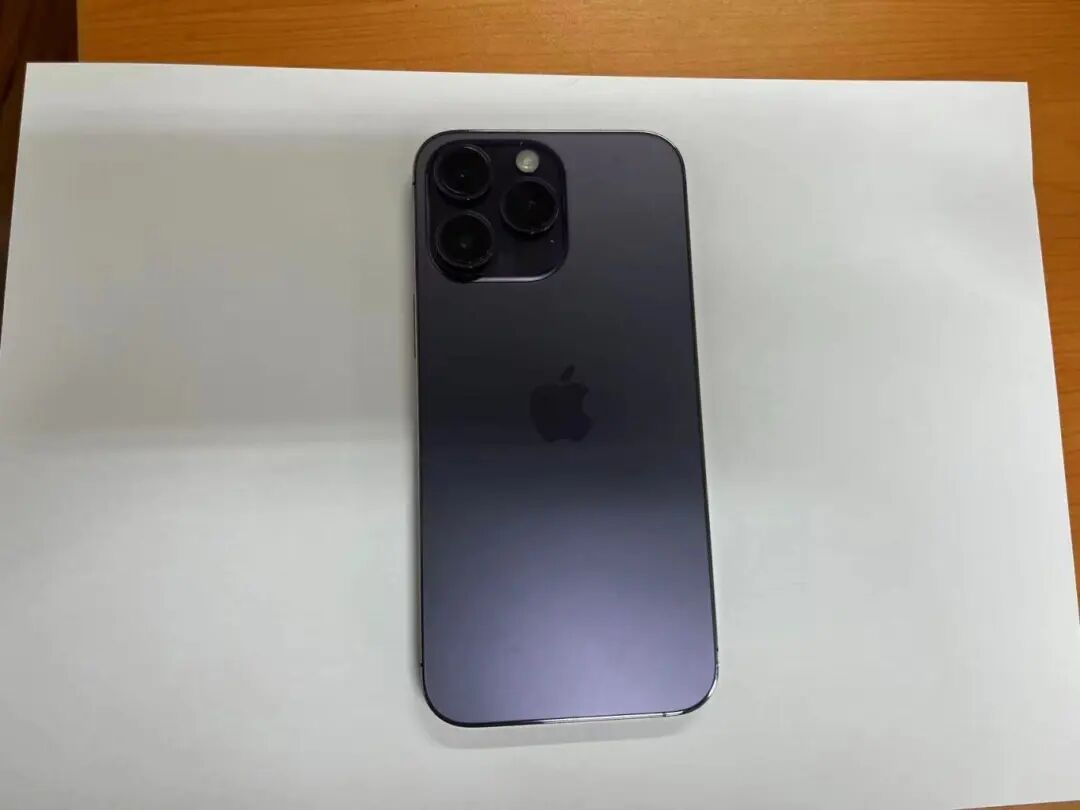 昆明市呈贡区人民法院