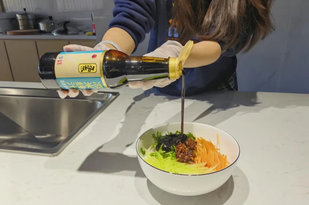 昆明国家高新区发布