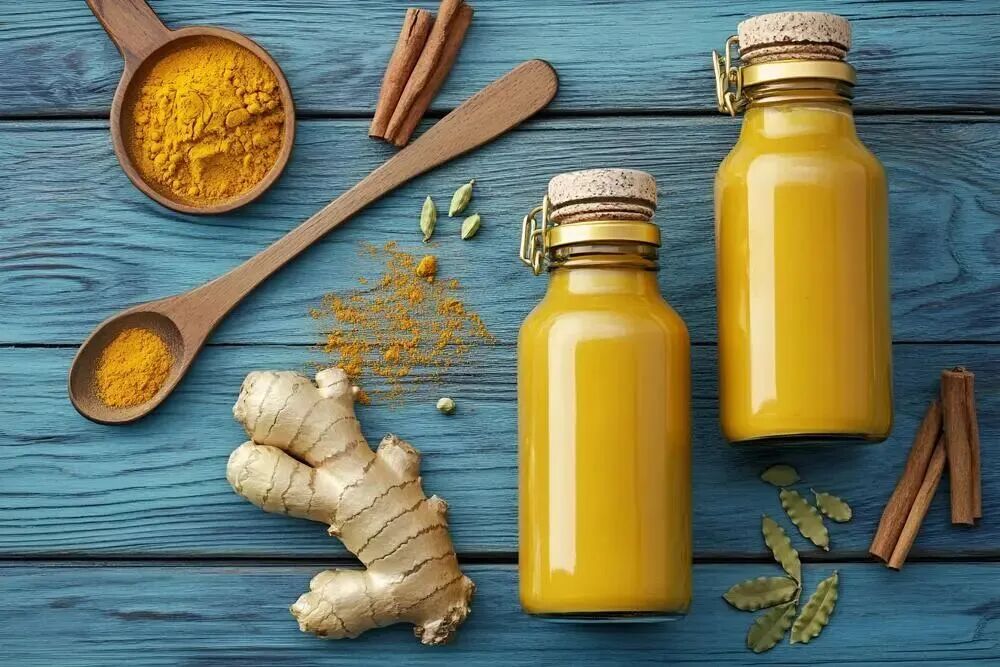 昆明市中医医院