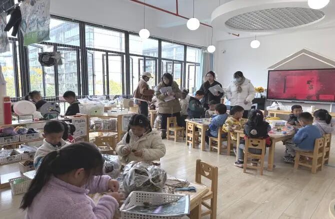 昆明西山教育体育