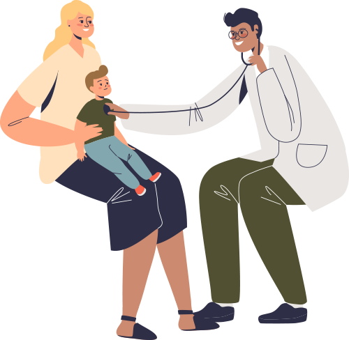 昆明市中医医院