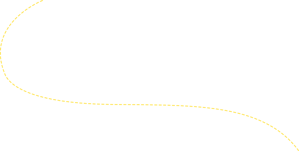 昆明阳宗海风景名胜区