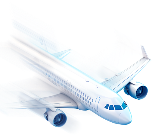 昆明市公共就业和人才服务中心