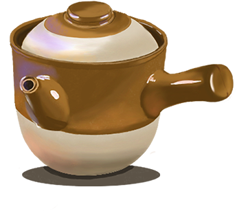 昆明市中医医院