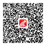 昆明市西山区图书馆