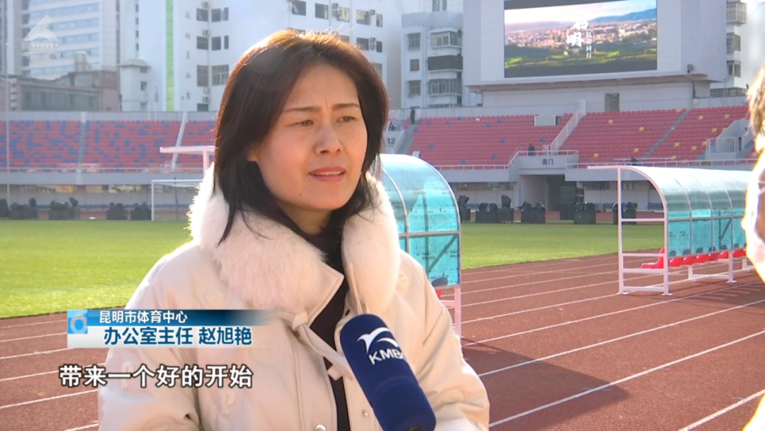 8099999街头巷尾微信