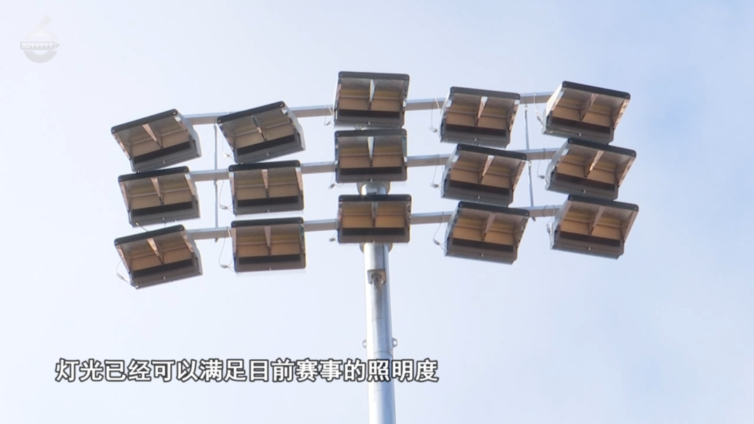 8099999街头巷尾微信