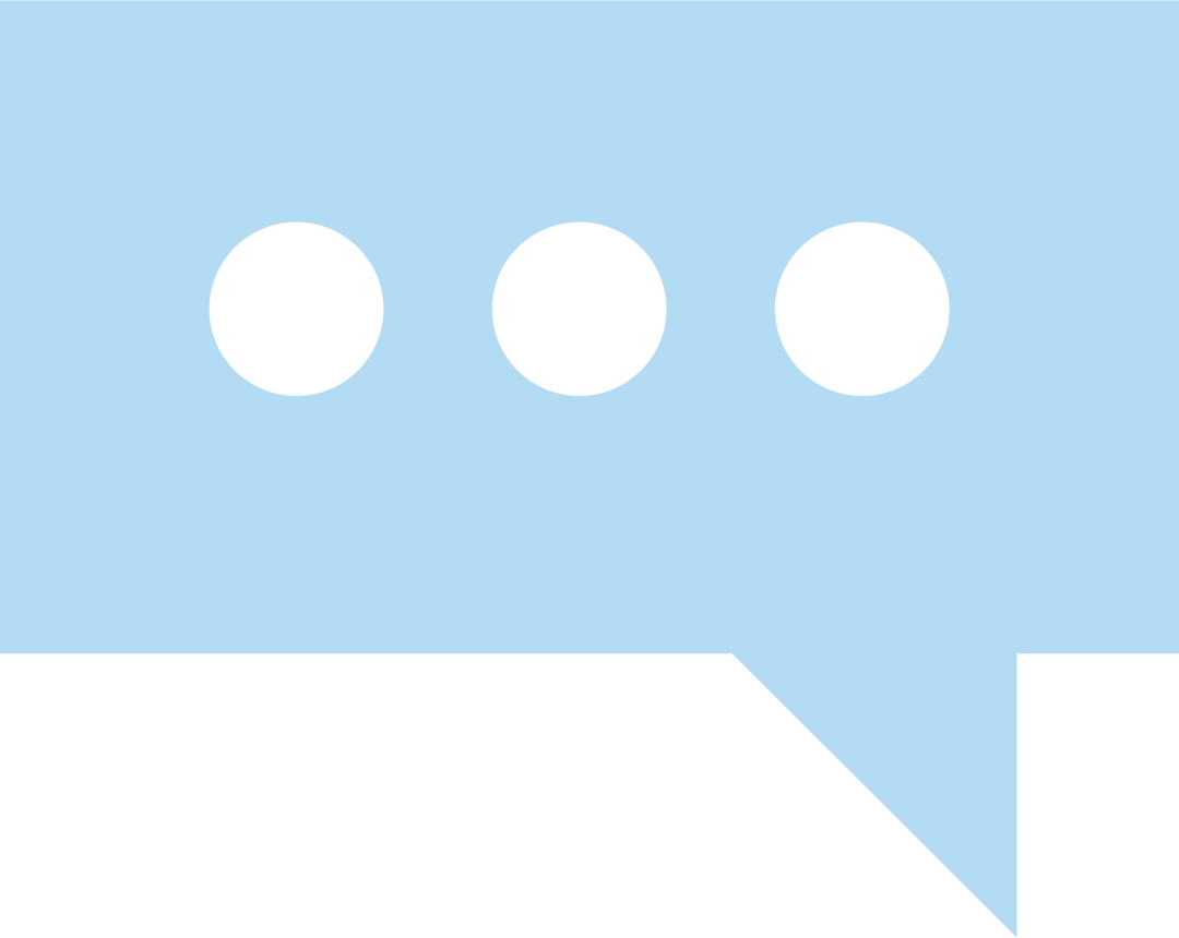 镇雄县人民医院