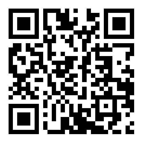 晋宁 诗意的栖居地