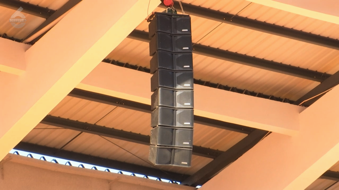 8099999街头巷尾微信