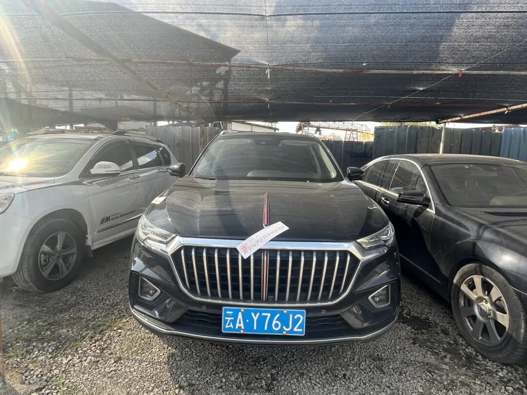 昆明市呈贡区人民法院