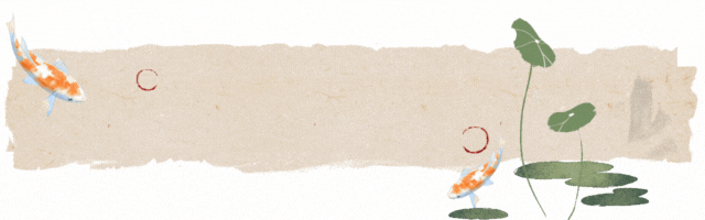 昆明市中医医院