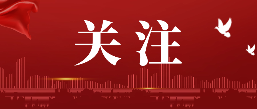 昆明阳宗海风景名胜区