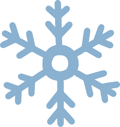 云南省中医医院