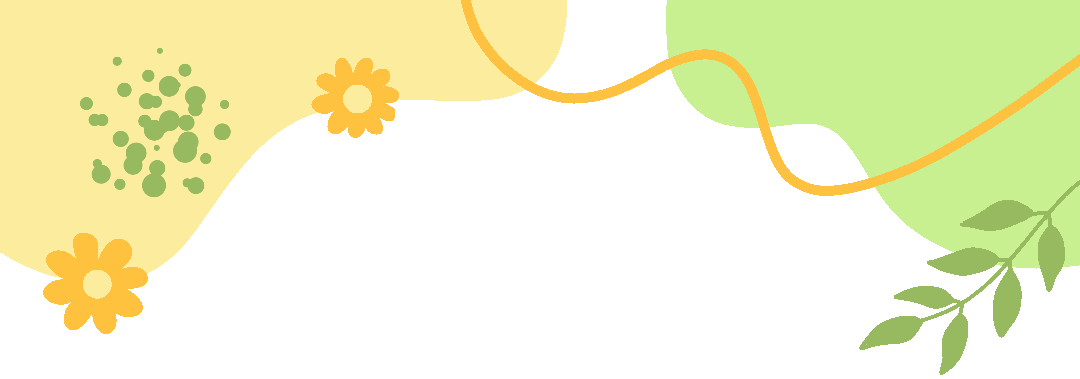 昆明市第一人民医院