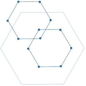 石林县人民检察院