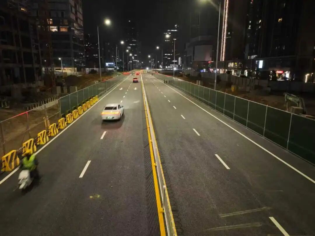 昆明广播电视台