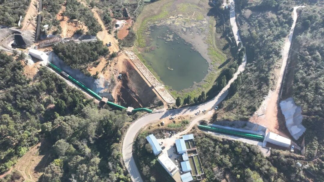 云南省人民政府