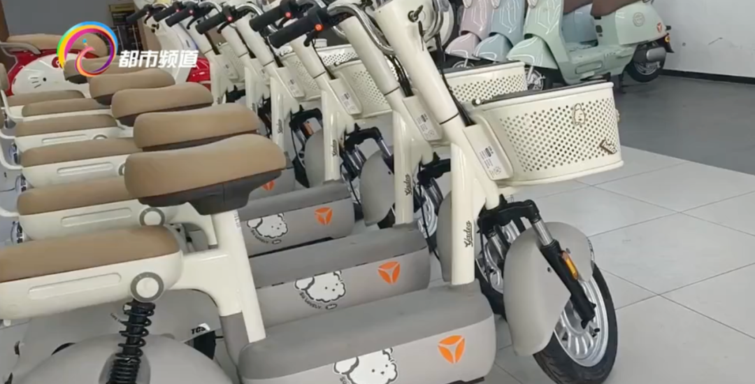 昆明广播电视台