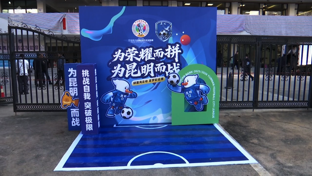 8099999街头巷尾微信