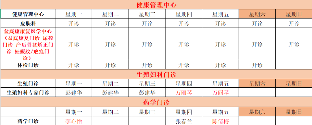 昆明市妇幼保健院