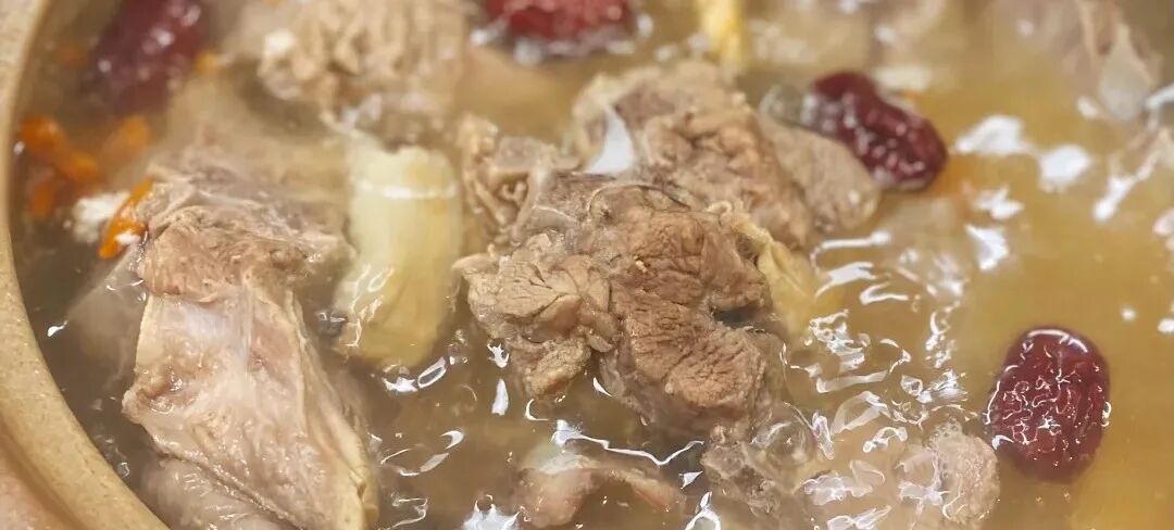 昆明市中医医院