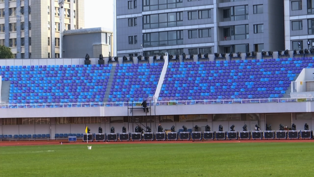 8099999街头巷尾微信