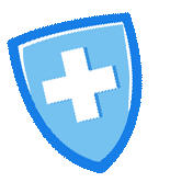 昆明市妇幼保健院