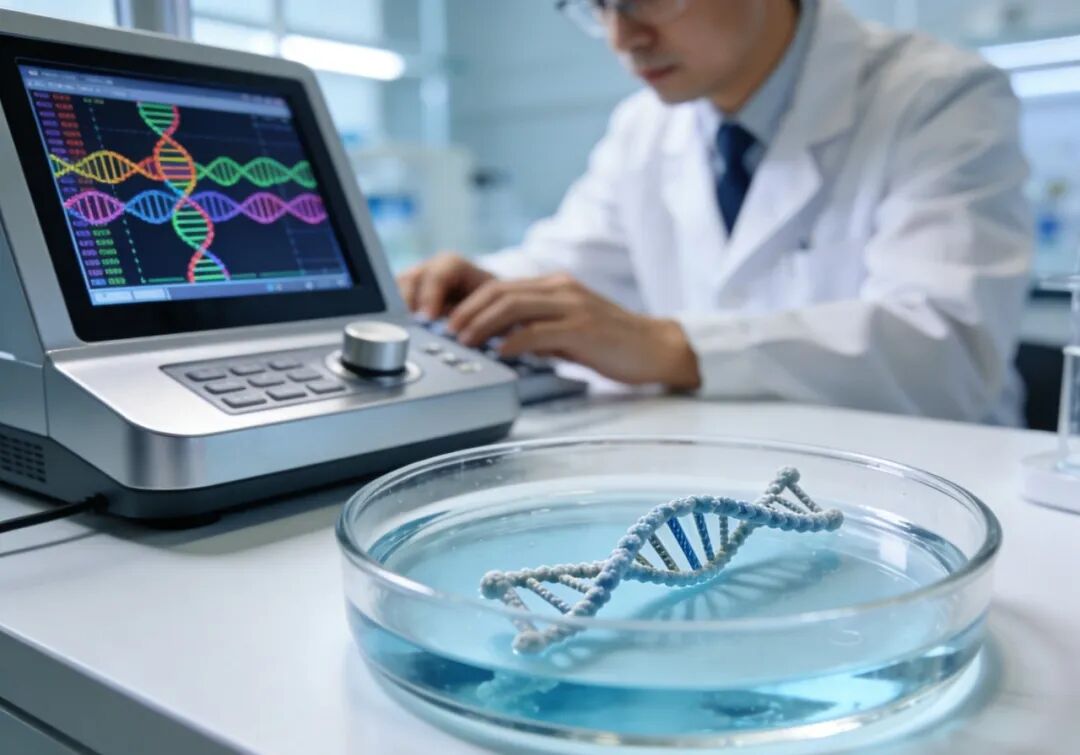 普洱市人民医院