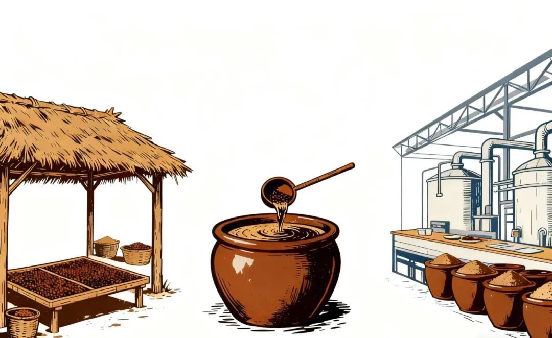 昆明国家高新区发布