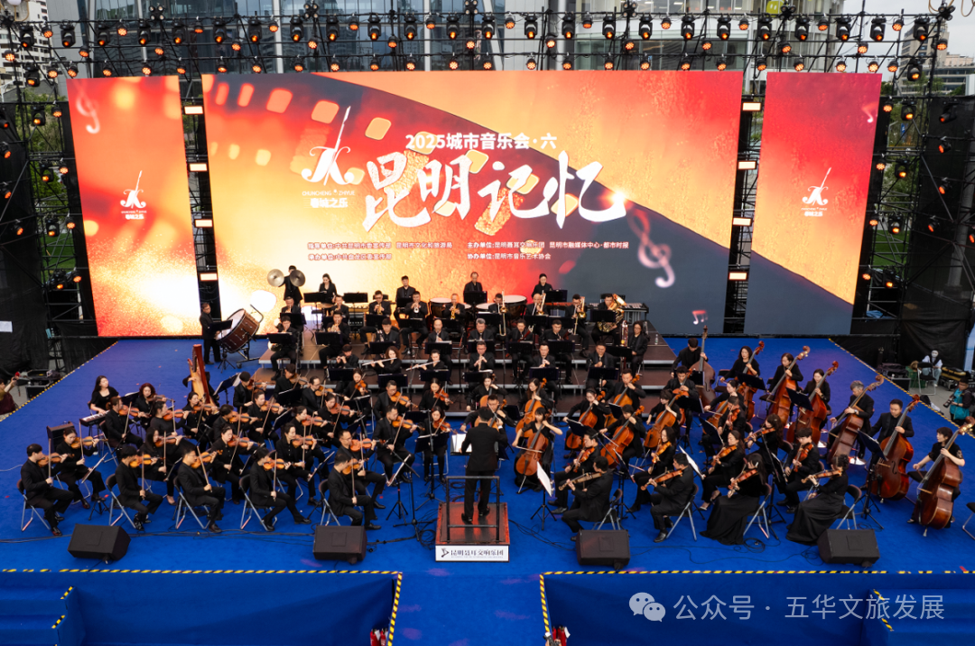 8099999街头巷尾微信