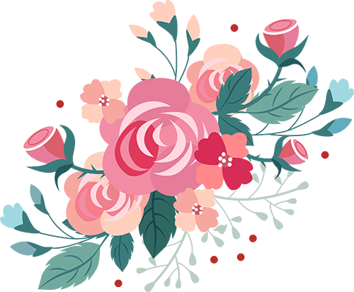 昆明市妇幼保健院