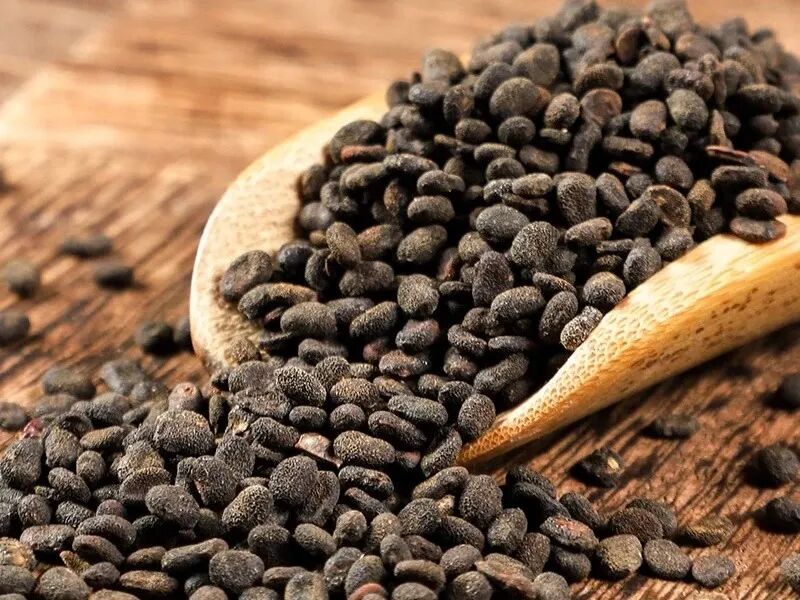 昆明市中医医院