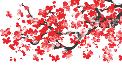 昆明市黑龙潭公园
