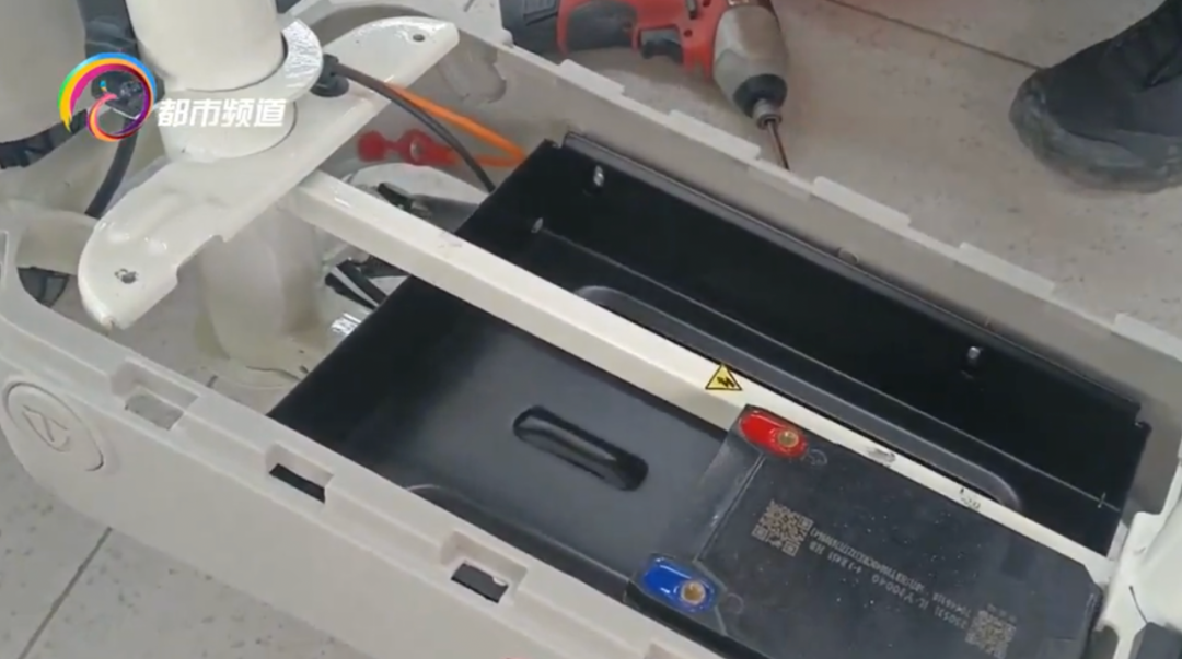 昆明广播电视台